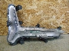 CHANGAN UNI-K       CD569F2805010400 2022. .1168924   