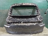 PORSCHE CAYENNE    9Y3827025AYGRV 2019. .1168943   