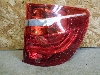 BMW X3      63217217312 2012. .1169579   