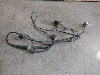 BMW X3        61129304730 2012. .1169588   