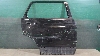 LAND ROVER RANGE ROVER     LR100512 2019. .1170232   