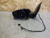 VOLKSWAGEN POLO     6RU857507P9B9 2014. .1170282   