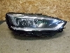 AUDI A5    8W6941774D 2018. .1170308 LED  