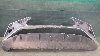HAVAL F7     2803410XKQ11A 2022. .1170320   