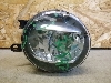 TOYOTA CAMRY     8122048051 2020. .1170547   