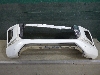 MITSUBISHI L200     6400HW220P
 2022. .1170850