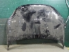 OMODA C5  капот 553000311AADYJ 2023г. арт.1171143