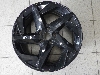 OMODA C5  диск колеса передний левый 203000879AA 2023г. арт.1171146  R18