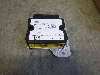 OMODA C5  прочие 029 402008131AAABN 2023г. арт.1171148