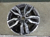 CHERY TIGGO 4      203000101AA 2022. .1171197  R17
