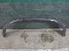 TOYOTA RAV4     521690R070 2018. .1171198   