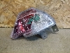 TOYOTA RAV4      8145742060 2018. .1171199   