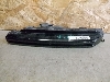 PORSCHE CAYENNE       9Y0953049B 2020. .1171361   