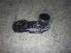TOYOTA LAND CRUISER         89341K0060P7
 2022. .1171602