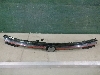 CHANGAN UNI-K    CD569F2805030601 2023. .1172210   