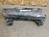 GEELY COOLRAY     7054024800 2023. .1172231   