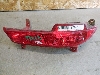 HYUNDAI GRAND SANTA FE      92405B8300 2014. .1172413   