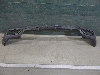HAVAL JOLION     2804117XST01A 2022. .1172519