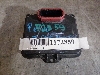 AUDI Q7   011 4M0907397D 2015. .1172859   