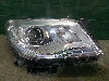 HAVAL H9    4121600XKV08A 2023. .1172907   