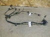 HAVAL JOLION        4013105XST01A 2022. .1172914   