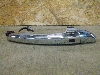 HYUNDAI SONATA       82661C1110 2019. .1172915   