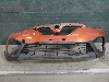 RENAULT KAPTUR     620222535R 2016. .1172921   