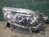 RENAULT KAPTUR    260108765R 2016. .1172922   