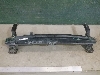 VOLKSWAGEN POLO     6N5807109 2020. .1173152   