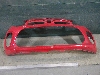 KIA PICANTO     86511G6001 2019. .1173164   