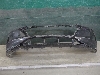HYUNDAI SONATA     86510L1010 2019. .1173330