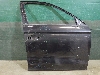 AUDI Q5     80A831052PSTL 2020. .1173838   