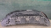 VOLKSWAGEN TAOS     2GL807221A041 2021. .1173865   