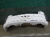 BAIC U5     ASH003236 2023. .1173886