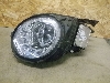 BENTLEY BENTAYGA    36A941005F 2019. .1174044 LED  
