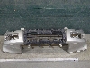 MITSUBISHI PAJERO     6400G591 2018. .1174048   