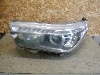 TOYOTA HILUX    810700K732 2018. .1174708 LED  