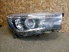 TOYOTA HILUX    811400K732 2018. .1174709 LED  
