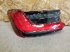 BMW 3        63217420449 2021. .1174725   