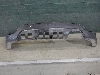 KIA RIO X-Line     86612H0500
 2019. .1175164