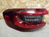 BMW X5      63215A164B1 2021. .1175546   