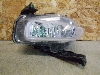KIA CEED     92202J7000 2020. .1175564   