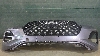 CHERY TIGGO 4 PRO     602001262AA 2023. .1175568   