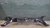 VOLKSWAGEN TAOS     2GL807221A041 2021. .1175575   
