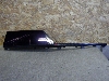 CHANGAN CS55PLUS    S203F2804080106 2023. .1175678