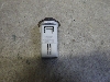 CHANGAN CS55PLUS   012 S2010380100 2023. .1175684