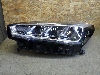 CHERY TIGGO 7 PRO MAX    605000199AB 2023. .1175841