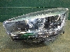 CHERY TIGGO 4    605000687AA 2023. .1175842 