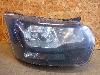 FORD TRANSIT    2310704 2022. .1176114 