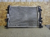 GEELY EMGRAND     6608064480
 2023. .1176126